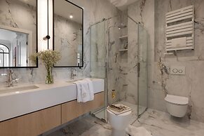 Fragola Apartments Old Town
