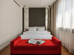 Fragola Apartments Old Town