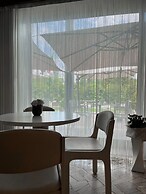 Hotel Poppi