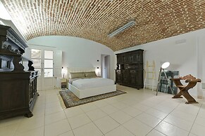 Casa di Brigitta