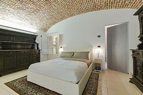 Casa di Brigitta