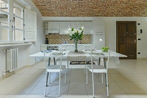 Casa di Brigitta