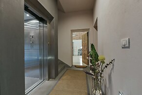 Casa di Brigitta