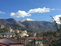 Hotel San Nicola