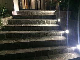 Hotel San Nicola