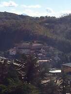 Hotel San Nicola