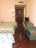 Hotel San Nicola