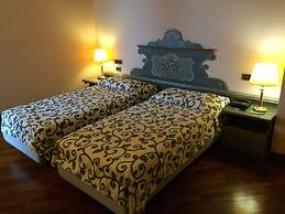 Hotel San Nicola