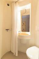 easyHotel Glasgow
