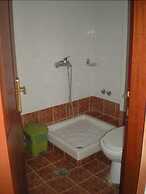 Sintrivanis Beach Resort
