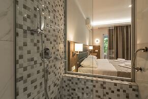Sintrivanis Beach Resort