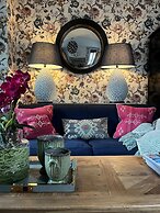 Manor House Lindley
