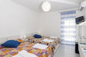 La casa sul faro