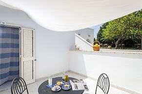 La casa sul faro