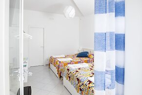La casa sul faro