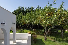 La casa sul faro