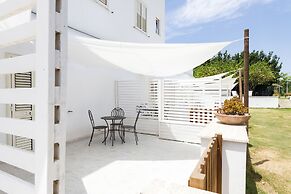 La casa sul faro