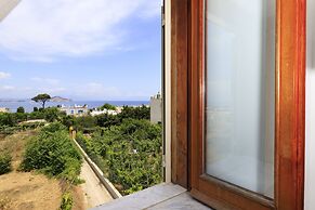 La casa sul faro