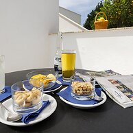 La casa sul faro
