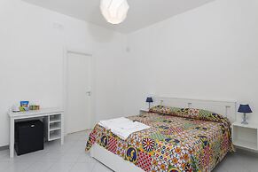 La casa sul faro