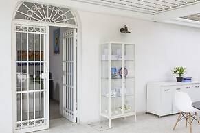 La casa sul faro