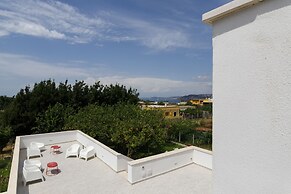 La casa sul faro