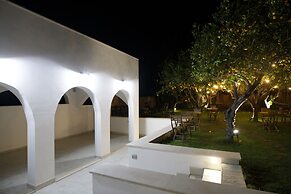La casa sul faro