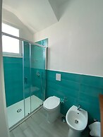 La casa sul faro