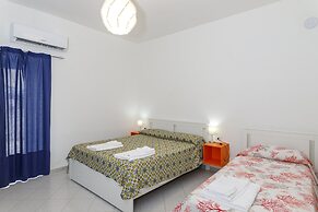 La casa sul faro