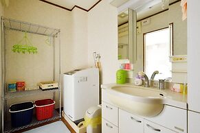 Raku House