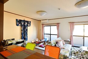 Raku House