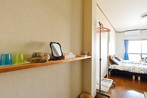 Raku House