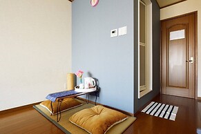 Raku House