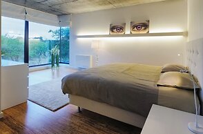 Cherry Orchard Residence