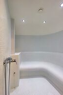 Cherry Orchard Residence