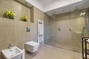 Cherry Orchard Residence