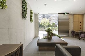 Casa Kyobashi