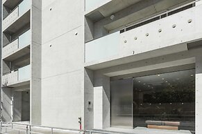 Casa Kyobashi
