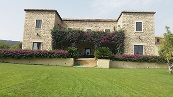 Borgo Antico XIX sec