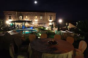 Borgo Antico XIX sec