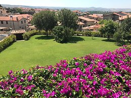 Borgo Antico XIX sec