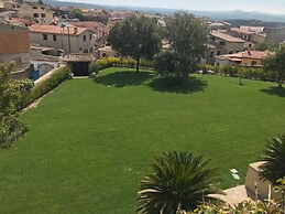 Borgo Antico XIX sec