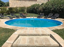 Borgo Antico XIX sec