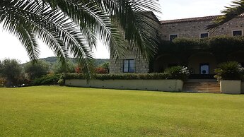 Borgo Antico XIX sec