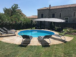 Borgo Antico XIX sec