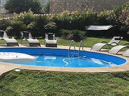 Borgo Antico XIX sec