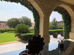 Borgo Antico XIX sec