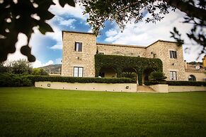 Borgo Antico XIX sec