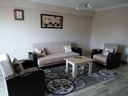 Asya Apart Otel
