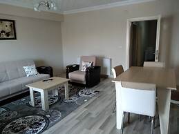 Asya Apart Otel